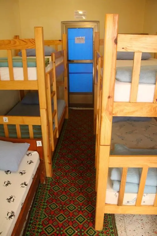 Fethiye Guesthouse Guest house