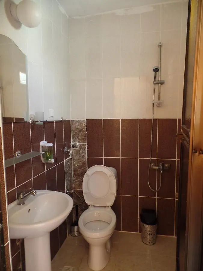 Fethiye Guesthouse 0*,  Turkey