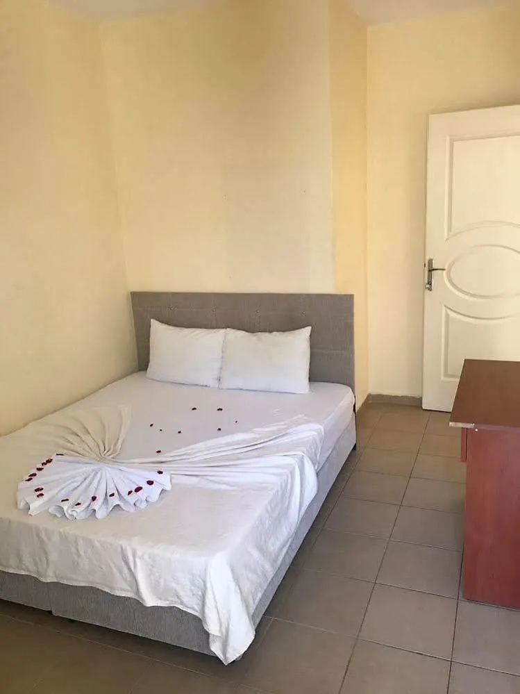 Fethiye Guesthouse Guest house