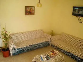 Fethiye Guesthouse Guest house