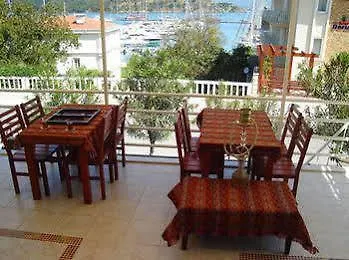 Guest house Fethiye Guesthouse Turkey
